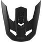 Casque Speed Solid