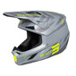 casque-trial-shot-casque-speed-tiger-gris-mat-1.jpg