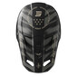 Casque Speed Tiger