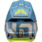Casque enfant Fleet Forge