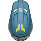 Casque enfant Fleet Forge
