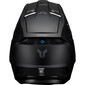 Casque enfant Youth Fleet