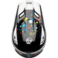Casque enfant Fleet Splat