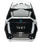 Casque enfant Fleet Storm
