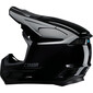 Casque enfant Youth Fleet