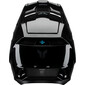 Casque enfant Youth Fleet