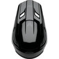 Casque enfant Youth Fleet