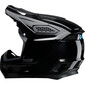 Casque Fleet