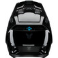 Casque Fleet