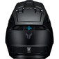 Casque Fleet