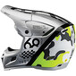 Casque Reflex Sport Riot