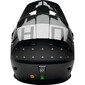 Casque Reflex Sport Rogue