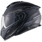Casque X.LifeTour Globe