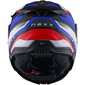 Casque X.LifeTour Pro Mile