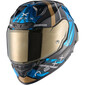 casque-xr3r-swirl-nexx-bleu-turquoise-carbone-or-1.jpg