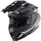 Casque X.WED3 Gobi