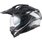 Casque X.WED3 Gobi