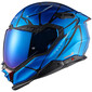Casque X.WST 3 B-Side