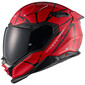 Casque X.WST 3 B-Side
