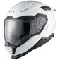 casque-xwst3-plain-nexx-blanc-1.jpg