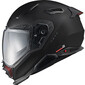 casque-xwst3-plain-nexx-noir-mat-1.jpg