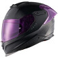 Casque Y.100R Subsonic
