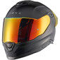 casque-y100r-subsonic-nexx-noir-rouge-mat-1.jpg