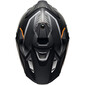 Casque Y.Travl Quest