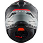 Casque Y.Travl Quest