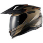 Casque Y.Travl Quest