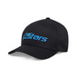 casquette-alpinestars-blaze-2-0-noir-bleu-1.jpg