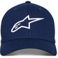Casquette Ageless Multi