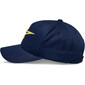 Casquette Ageless Snapback