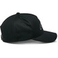 Casquette Ageless Snapback