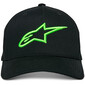 Casquette Ageless Snapback