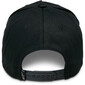 Casquette Ageless Snapback