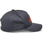 Casquette Ageless Snapback
