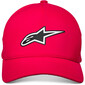 Casquette Ageless Reflex WP