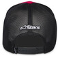 Casquette Ageless Shadow Trucker