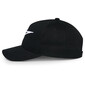 Casquette Ageless Snapback