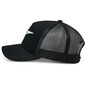 Casquette Ageless Trucker