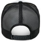 Casquette Agree Trucker