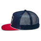 Casquette Control Trucker
