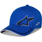 casquette-alpinestars-casquette-corp-shift-relay-bleu-1.jpg