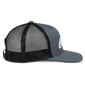 Casquette Corp Trucker