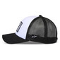 Casquette Flag