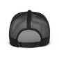 Casquette Flag