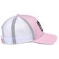 Casquette Flag