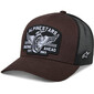 casquette-alpinestars-casquette-heritage-patch-trucker-1.jpg