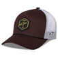 casquette-alpinestars-casquette-hexeon-trucker-marron-blanc-1.jpg